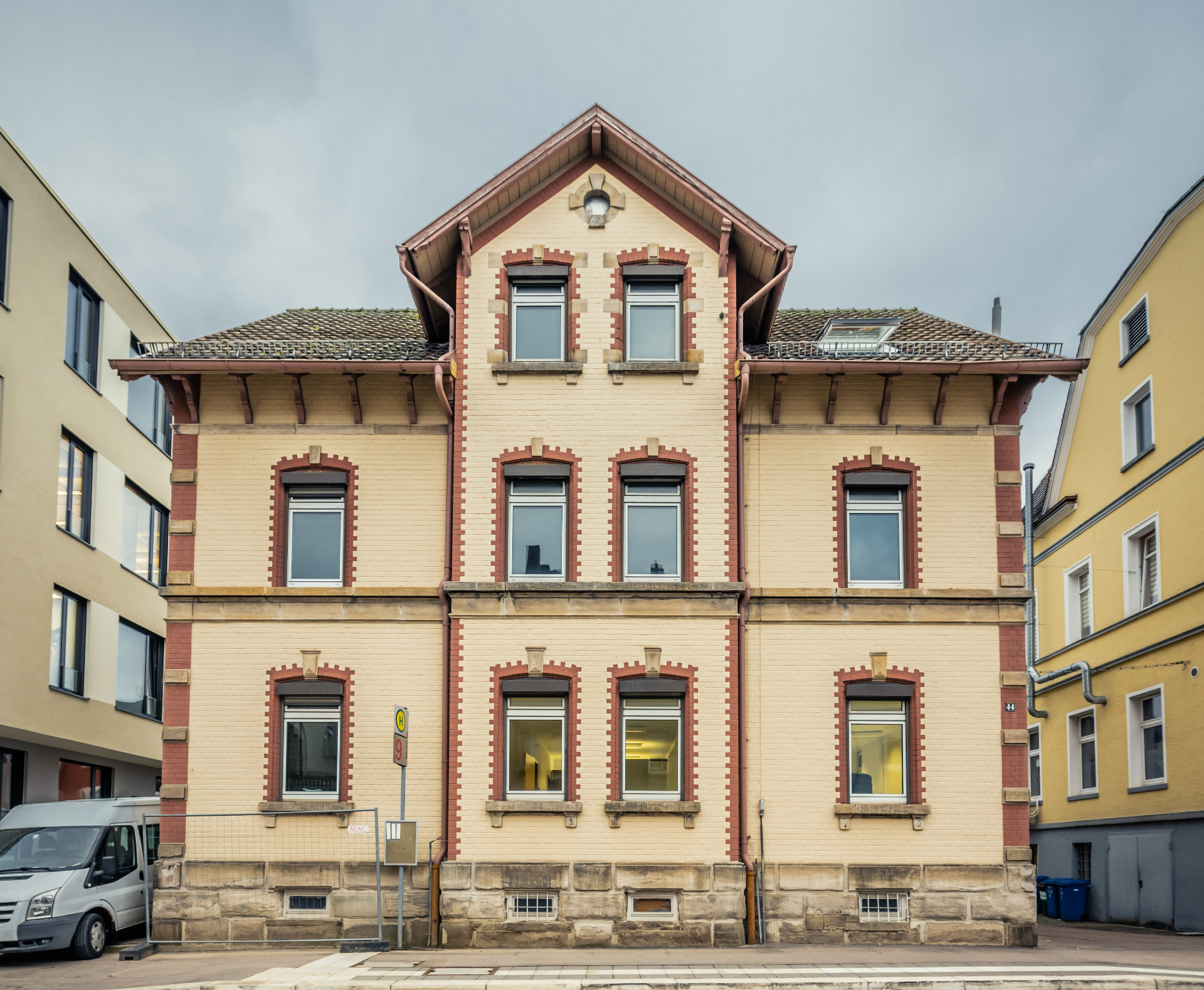 kollektiv k